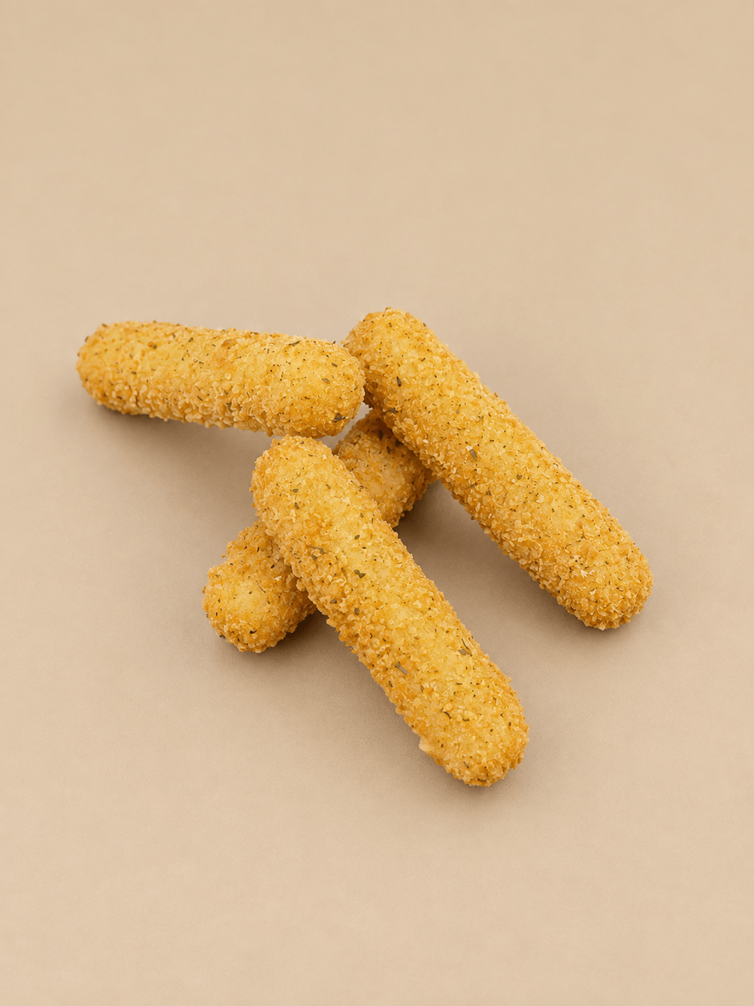 Mozza Sticks