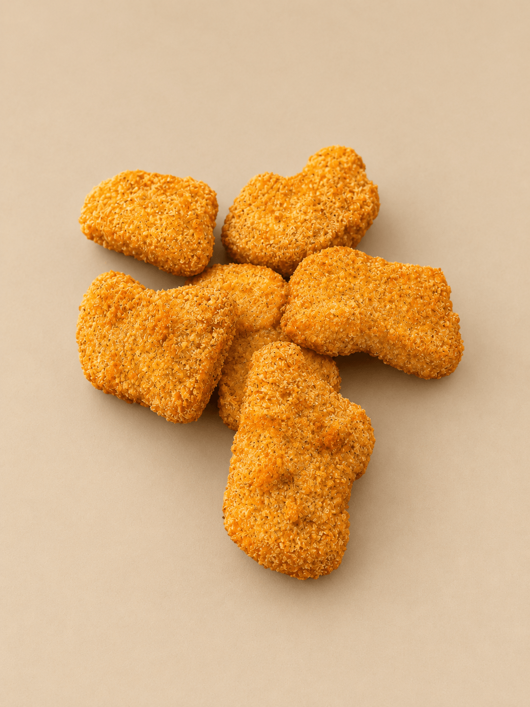Nuggets