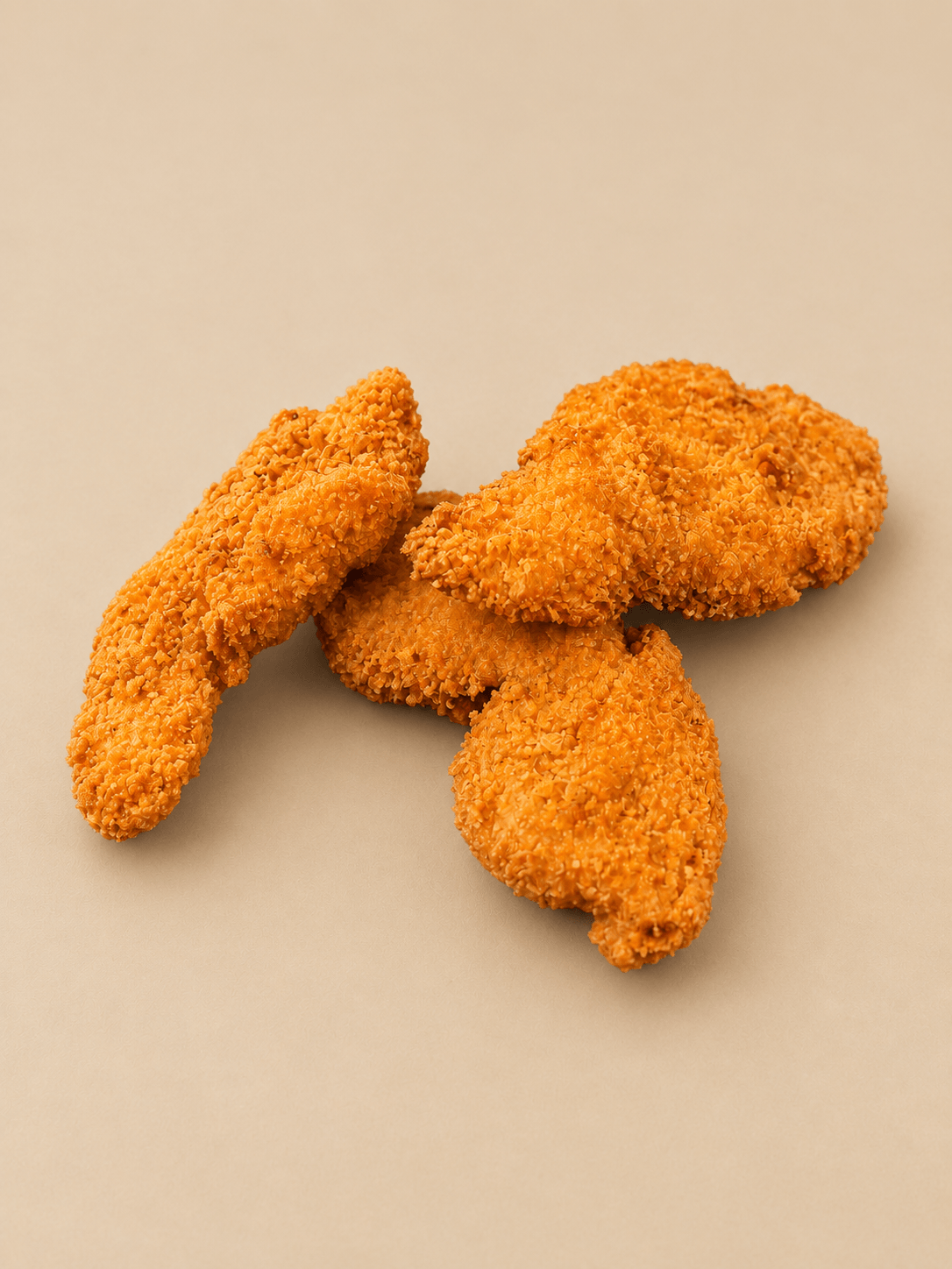 Tenders