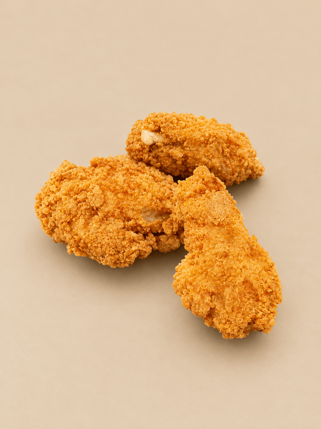 Wings